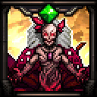 Трофей {trophy} в игре The Last Spell для PS5