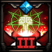 Трофей {trophy} в игре The Last Spell для PS5