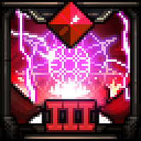 Трофей {trophy} в игре The Last Spell для PS4