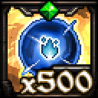 Трофей {trophy} в игре The Last Spell для PS4