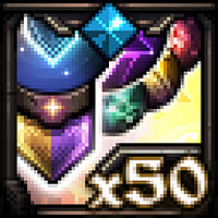 Трофей {trophy} в игре The Last Spell для PS4