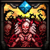 Трофей {trophy} в игре The Last Spell для PS4