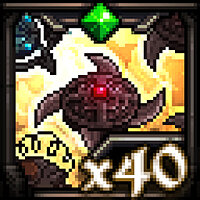 Трофей {trophy} в игре The Last Spell для PS4