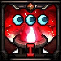Трофей {trophy} в игре The Last Spell для PS4
