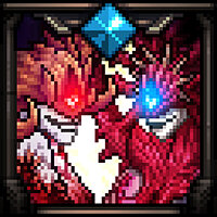 Трофей {trophy} в игре The Last Spell для PS4