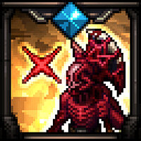 Трофей {trophy} в игре The Last Spell для PS4