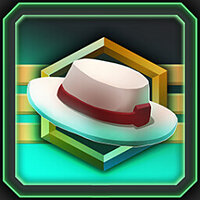Достижение Ходячая пороховая бочка в игре Tiny Troopers: Global Ops для Steam