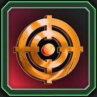 Достижение Соколиный глаз в игре Tiny Troopers: Global Ops для Steam