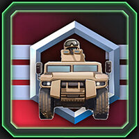 Достижение Мясник в игре Tiny Troopers: Global Ops для Steam