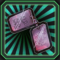 Достижение Павшие товарищи в игре Tiny Troopers: Global Ops для Steam