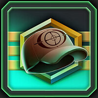 Достижение Плыть по течению залива в игре Tiny Troopers: Global Ops для Steam