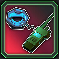 Достижение Полная боевая готовность в игре Tiny Troopers: Global Ops для Steam