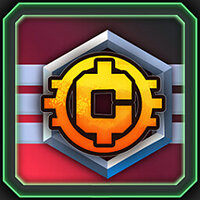 Достижение Выше крыши в игре Tiny Troopers: Global Ops для Steam