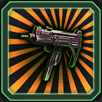 Достижение СОВЕРШЕНСТВО в игре Tiny Troopers: Global Ops для Steam