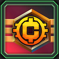 Достижение Миссия? Впервые слышу в игре Tiny Troopers: Global Ops для Steam