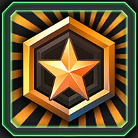 Достижение Серьезный шаг в игре Tiny Troopers: Global Ops для Steam
