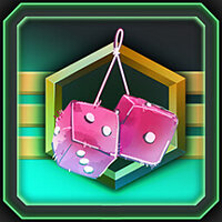 Достижение Принц без Персии в игре Tiny Troopers: Global Ops для Steam