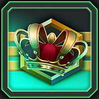 Достижение Письмо с кидаловом в игре Tiny Troopers: Global Ops для Steam