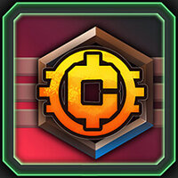 Достижение Миссия выполнена в игре Tiny Troopers: Global Ops для Steam
