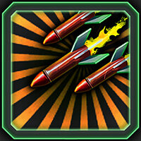 Достижение Солдатик-оружейник в игре Tiny Troopers: Global Ops для Steam