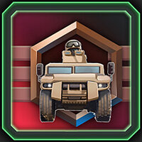 Достижение Бойня в игре Tiny Troopers: Global Ops для Steam