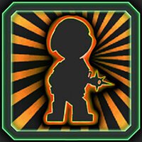 Достижение Командная работа в игре Tiny Troopers: Global Ops для Steam