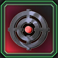 Достижение Это вам не игрушки в игре Tiny Troopers: Global Ops для Steam