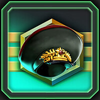 Достижение Царство Отшельников в игре Tiny Troopers: Global Ops для Steam