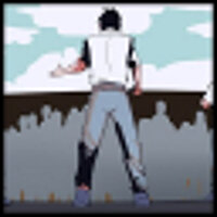 Трофей {trophy} в игре Troublemaker для Epic