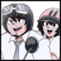 Трофей {trophy} в игре Troublemaker для Epic