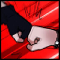 Трофей {trophy} в игре Troublemaker для Epic
