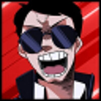 Трофей {trophy} в игре Troublemaker для Epic