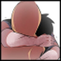 Трофей {trophy} в игре Troublemaker для Epic