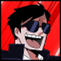 Трофей {trophy} в игре Troublemaker для Epic