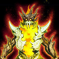 Достижение Полное затмение в игре Clash: Artifacts of Chaos для Steam