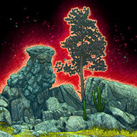Достижение Вид на Корвид в игре Clash: Artifacts of Chaos для Steam