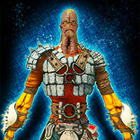 Достижение Коллекционер доспехов в игре Clash: Artifacts of Chaos для Steam