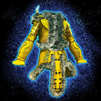 Достижение Броненосец в игре Clash: Artifacts of Chaos для Steam