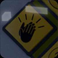 Трофей {trophy} в игре Not For Broadcast для PS4
