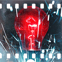 Трофей {trophy} в игре Not For Broadcast для PS4