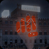 Трофей {trophy} в игре Not For Broadcast для PS4