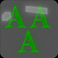 Трофей {trophy} в игре Not For Broadcast для PS4