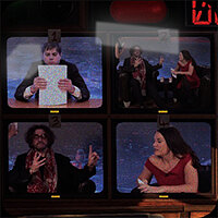 Трофей {trophy} в игре Not For Broadcast для PS4