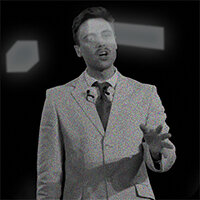 Трофей {trophy} в игре Not For Broadcast для PS4