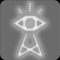 Трофей {trophy} в игре Not For Broadcast для PS4