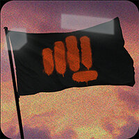 Трофей {trophy} в игре Not For Broadcast для PS4
