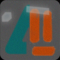 Трофей {trophy} в игре Not For Broadcast для PS4