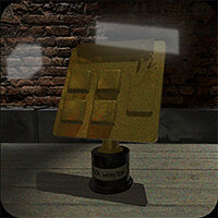 Трофей {trophy} в игре Not For Broadcast для PS4