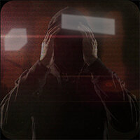 Трофей {trophy} в игре Not For Broadcast для PS4