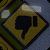 Трофей {trophy} в игре Not For Broadcast для PS4